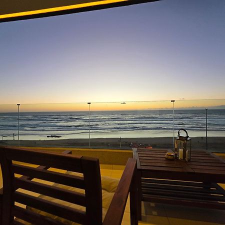 Magnifique Vue Mer Kenitra Exterior photo